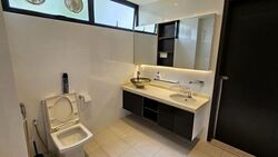 Hillcrest Arcadia (D11), Condominium #577822231